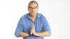 Artikel teaser billede