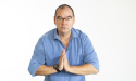 Artikel teaser billede