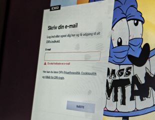 Artikel teaser billede