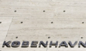 Artikel teaser billede