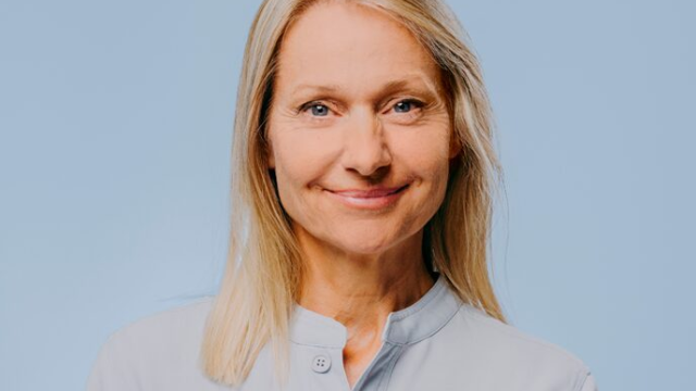 Artikel teaser billede