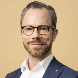 Artikel billede