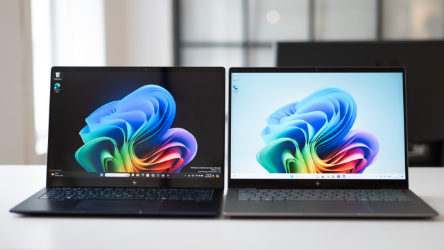 Artikel teaser billede