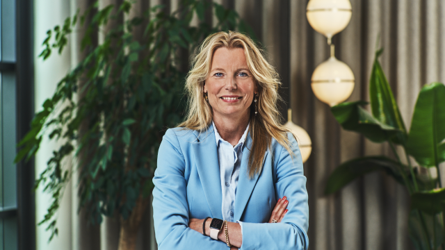 Artikel teaser billede