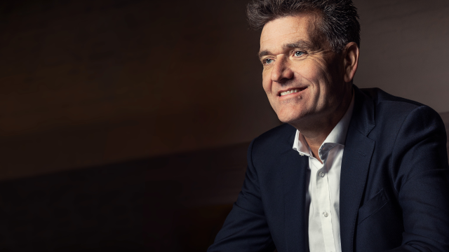 Artikel teaser billede