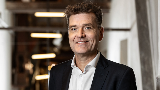 Artikel teaser billede
