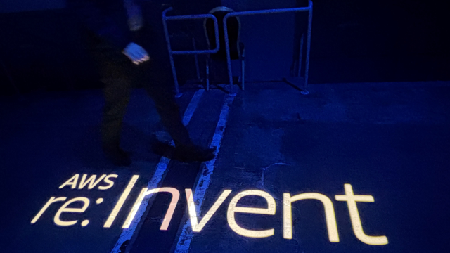 Artikel teaser billede