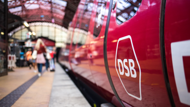 Artikel teaser billede