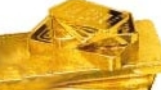 Artikel teaser billede