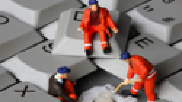 Artikel teaser billede