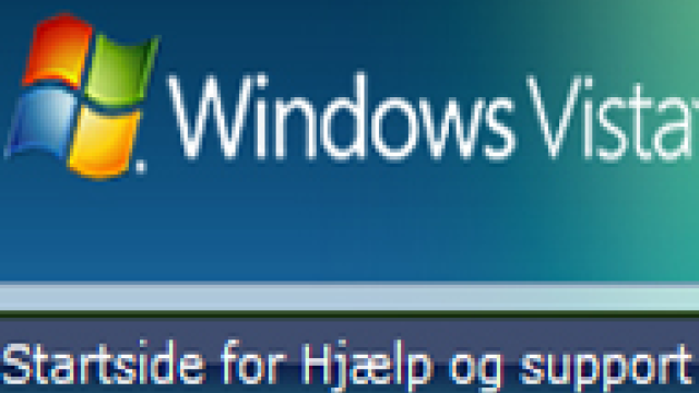 Artikel teaser billede