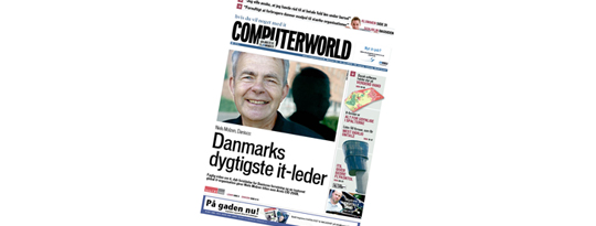 Artikel top billede