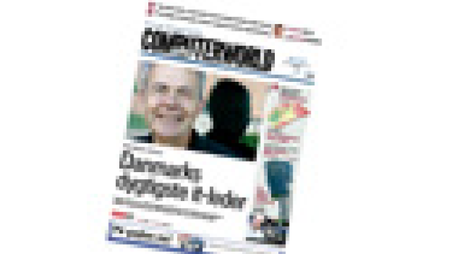 Artikel teaser billede