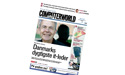 Artikel teaser billede