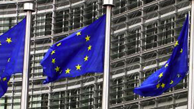 Artikel teaser billede