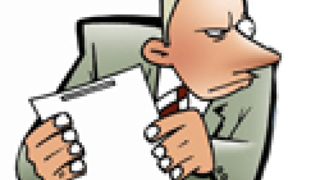 Artikel teaser billede