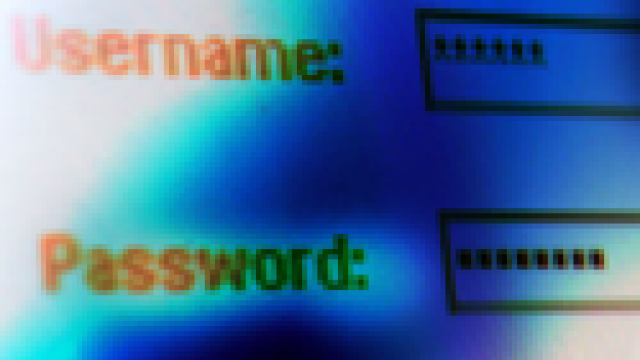 Artikel teaser billede