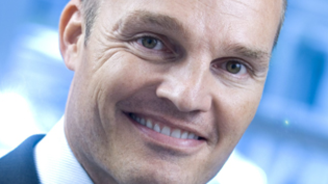 Artikel teaser billede
