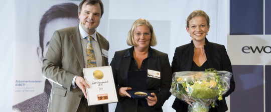 Artikel top billede