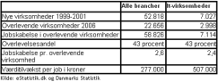 Artikel billede