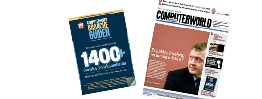Artikel top billede