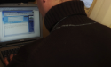 Artikel teaser billede