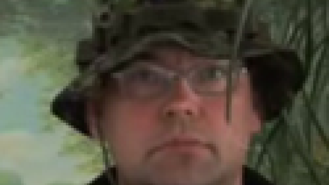 Artikel teaser billede