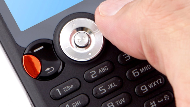 Artikel teaser billede