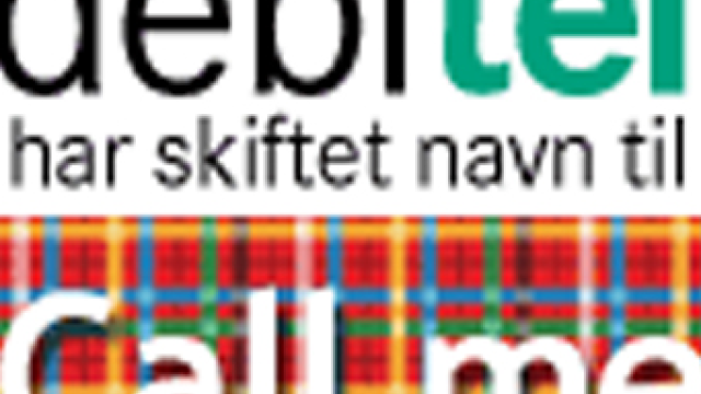 Artikel teaser billede