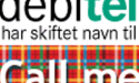 Artikel teaser billede