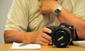 Artikel teaser billede