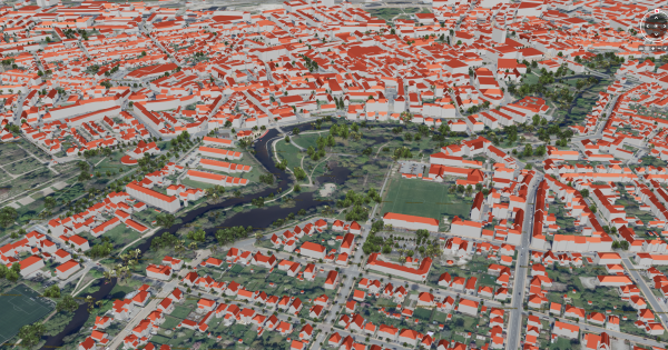 Russisk software har kortlagt Danmark i årevis: “Det er simpelthen ...