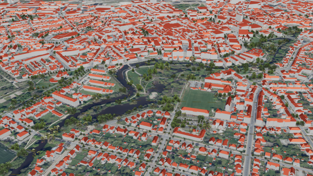 Artikel teaser billede