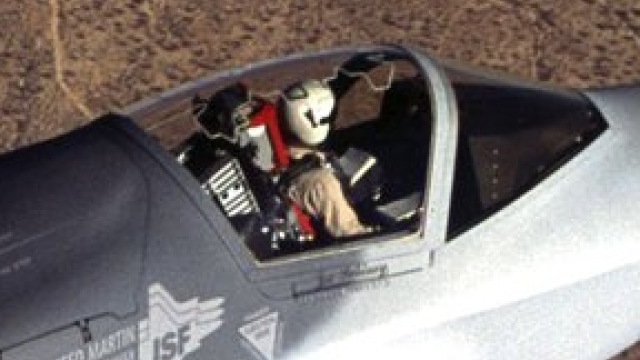 Artikel teaser billede