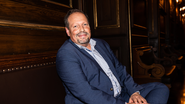 Artikel teaser billede