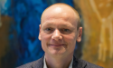 Artikel teaser billede