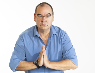 Artikel teaser billede