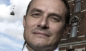 Artikel teaser billede