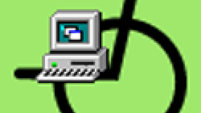 Artikel teaser billede