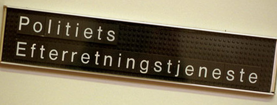 Artikel top billede