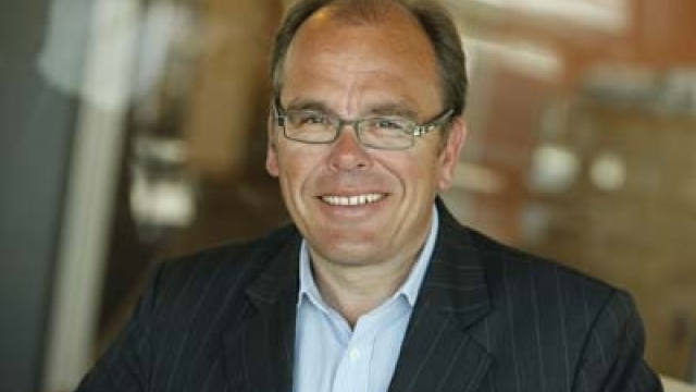 Artikel teaser billede