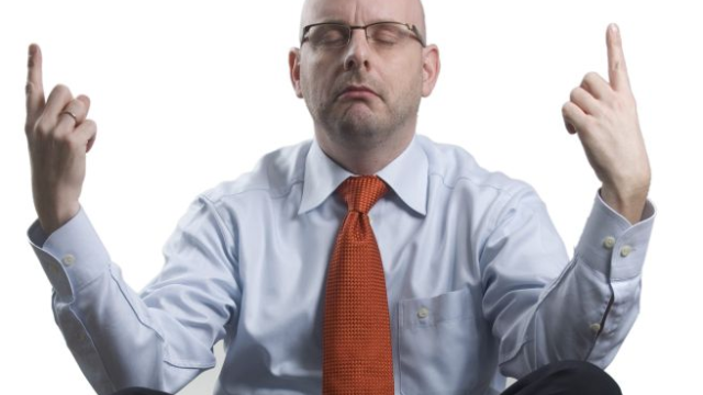 Artikel teaser billede