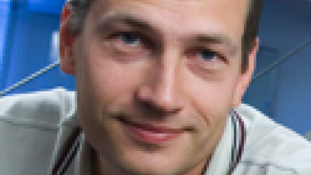 Artikel teaser billede