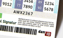 Artikel teaser billede