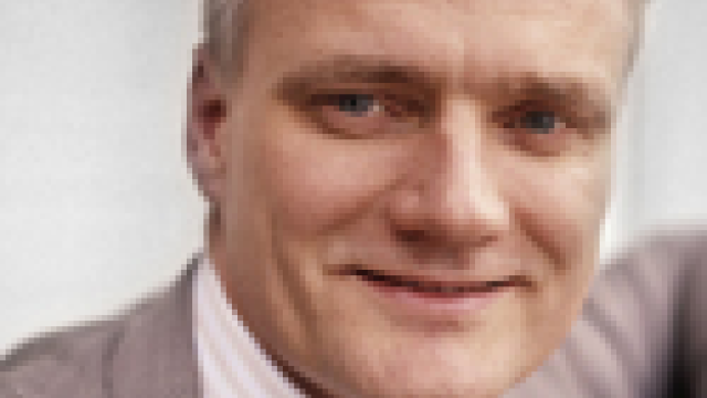 Artikel teaser billede