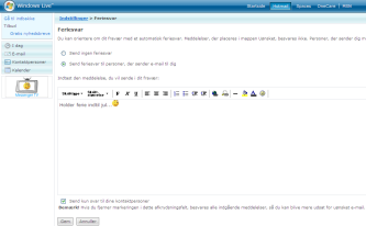 Artikel billede
