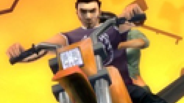 Artikel teaser billede
