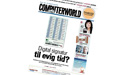Artikel teaser billede
