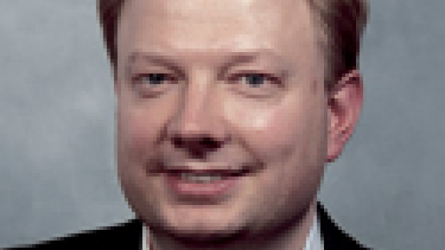 Artikel teaser billede