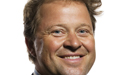 Artikel teaser billede